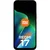 XIAOMI Redmi 17 6/128GB + org.punjač crna