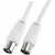 Antenski produžni kabel 10m