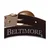 Beltimore o0590 Bež