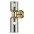 Zidna lampa F7043-2Z SG+SM