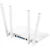 CUDY WiFi ruter WR1200 AC1200 Dual Band 2.4+5Ghz MESH 1W/4LAN 10/100Mbps, 4x5dBi, GUEST/WPS/DDNS