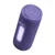 JBL GRIP LJUBICASTI  BT ZVUCNIK   21876535
