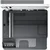 HP Color LaserJet Pro MFP 3303fdw (499M8A)