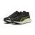 Puma  Electrify NITRO 4  Črna