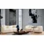 Atelier del Sofa Trosed Venedik 236x76x91cm Krem