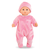 Oblečenie Pajamas Pink & Hat Mon Premier Poupon Corolle pre 30 cm bábiku od 18 mes CO110620