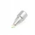shumee Puščična konica N5-7