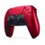 Playstation 5 Dualsense Controller Wireless Volcanic Red