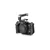 Tilta Basic kit for BMPCC 6K Pro- Black