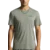 Craft Majica Craft Core Essence 2 T-Shirt