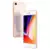 APPLE pametni telefon iPhone 8 2GB/64GB, Gold