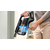 Bosch Usisivač BBS931WBA