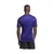 adidas Tabela 23 Modra