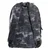 Play Školski ranac X29 4Pack, 40x28x18cm, Tamnosivi