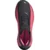 adidas Tekaški copati Hyperboost Edge