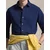 Polo Ralph Lauren Srajca mornarska
