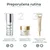 EUCERIN Serum za lice Hyaluron filler, 30ml