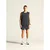 Moška majica Craft Pro Hypervent Sleeveless Norit L