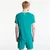 Majice Nox Pro T-Shirt Ivy Green S