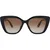 Emporio Armani Naočare za sunce EA 4254U 62661W