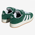 adidas Patike Campus 00s
