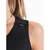 Fusion C3 Singlet