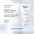 EUCERIN Krema za ruke AtopiControl 75ml