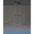LED LUSTER  88/9/80-150 cm