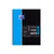 Sveska Oxford Student Notebook SOS notes linije