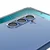 Spigen Liquid Crystal maska za Samsung Galaxy S25 kristalno prozirna ACS08995