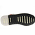 Reebok Patike Reebok Heritance Gx6074