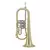 Cerveny CFH 501-PRX Mini Ball Flugelhorn