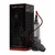 HydroXTREME6