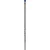 Sveder udarni EXPERT SDS plus-7X, 12 x 100 x 165 mm