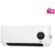 Prosto Smart nazidna PTC grejalica 2000W ( FKF42202WIFI )