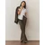 Next Bluza bela