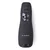 Gembird laserski presenter WP-L-12