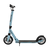 SPORTRIKE skiro 100kg modra