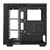 darkFlash Računalniško ohišje DARKFLASH DS900G (črno)