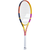 Babolat Pure Aero Rafa Lite 1