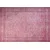 CONCEPTUM HYPNOSE Tepih (140x190) Dorian Chenille Pink AL 137