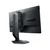 DELL OEM 24.5 inch AW2523HF 360Hz FreeSync Alienware Gaming monitor