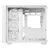 Kućište DeepCool CG530U 4F WH White/ R-CG530U-WHAGA4-G