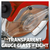 EINHELL brusilnik verig GC-CS 235 E