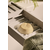 Ginger Anti-Dandruff Shampoo Bar 60 G