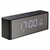ASKO DFI746U