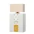 Giardini Di Toscana Unisex parfem Colonia Nobile, EDP, 100 ml