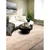Kremno bela preproga 80x150 cm Leon – Villeroy&Boch