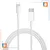 CO2 POLNILNIK CO2 USB-C KABEL ZA HITRO POLNJENJE ZA LIGHTNING IPHONE 13 14 PRO 3M