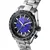 Citizen Attesa CB0288-65L